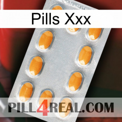 Pills Xxx cialis3